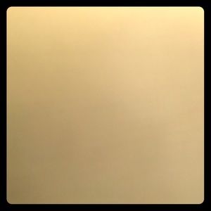 Meet your Posher, Bill