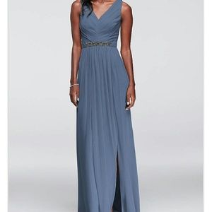 Formal dress, bridesmaid/wedding dress, prom dress