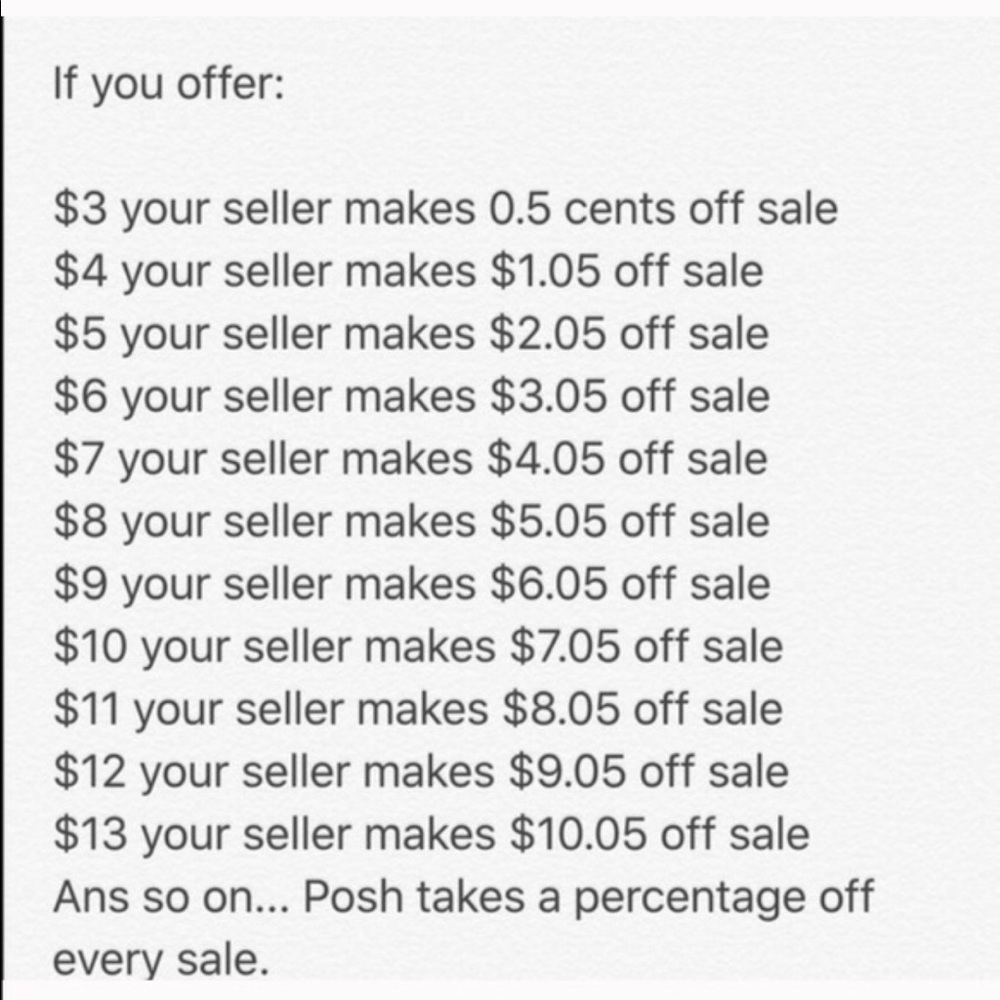 WKEND SALE! - Picture 2 of 2