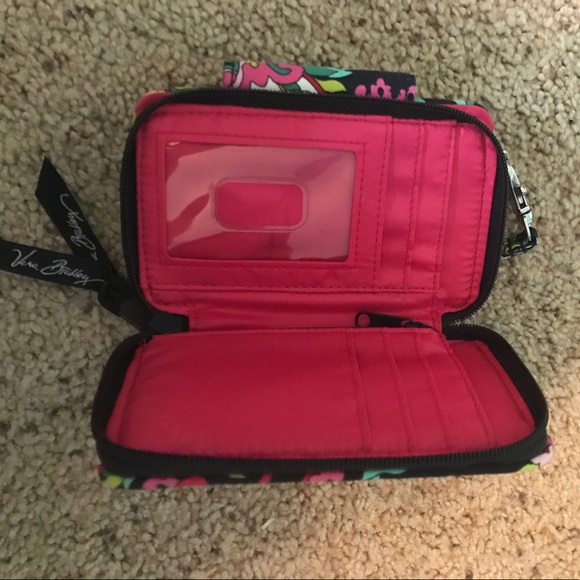 Wallet - Picture 2 of 3