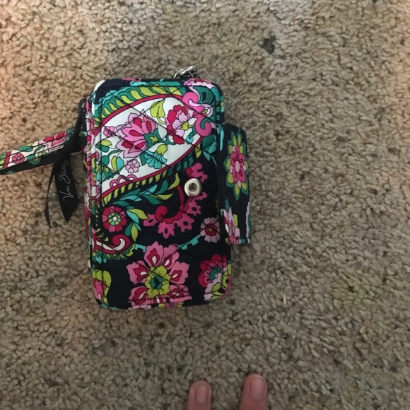 Wallet - Picture 3 of 3