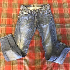American Eagle Outfitters Jeans