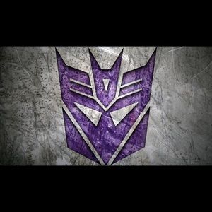 Meet your Posher, Jose