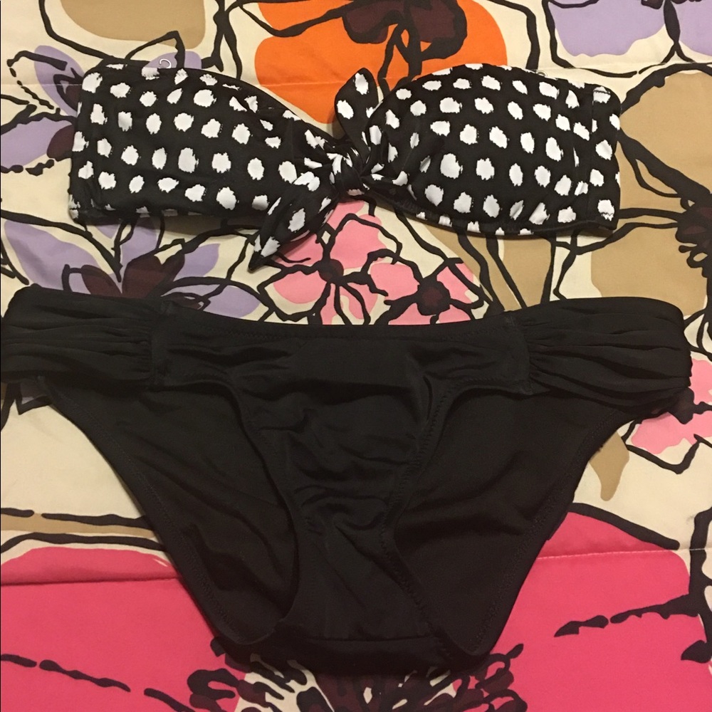 Cute Bikini!