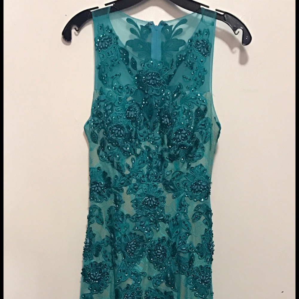 Prom/special occasion Dress
