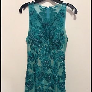 Prom/special occasion Dress