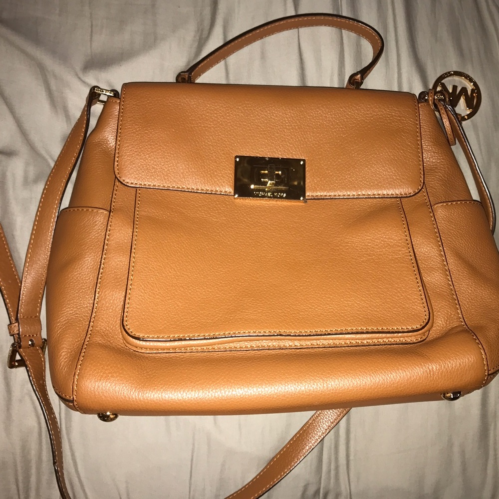 SOLD 🤑