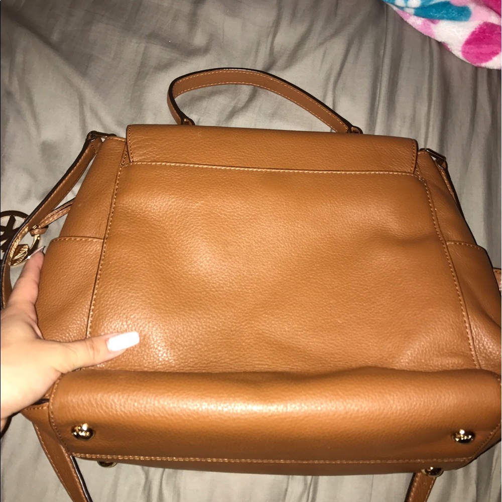 SOLD 🤑 - Picture 2 of 7