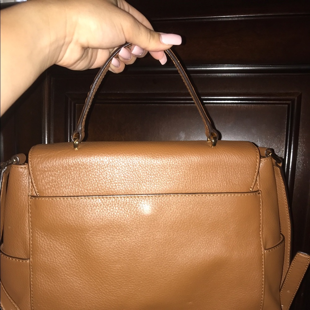 SOLD 🤑 - Picture 7 of 7