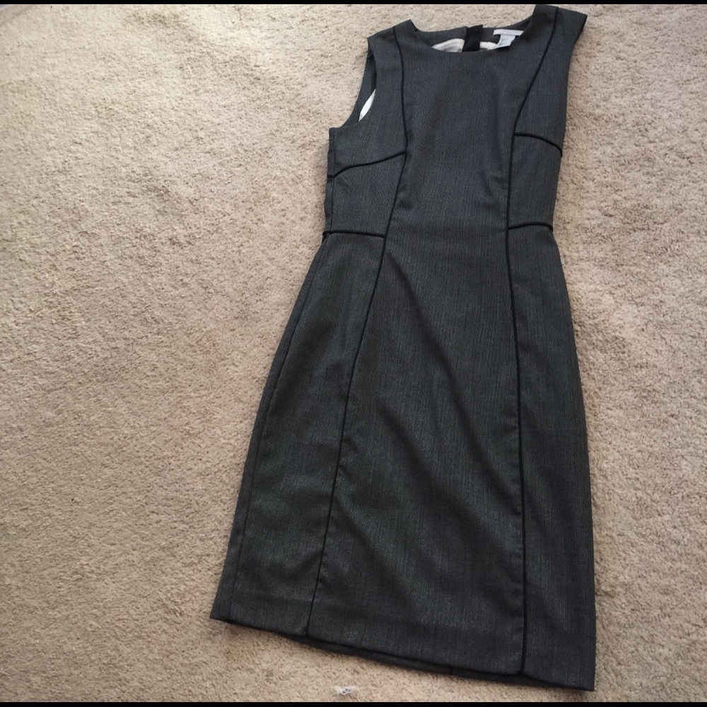 Professional looking dress. H&M