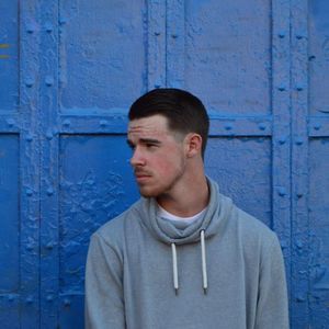 Meet your Posher, Jacob