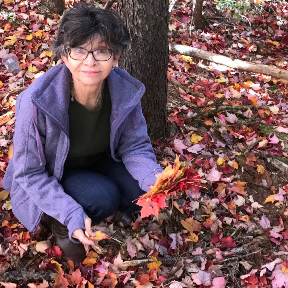 Meet your posher, Jean