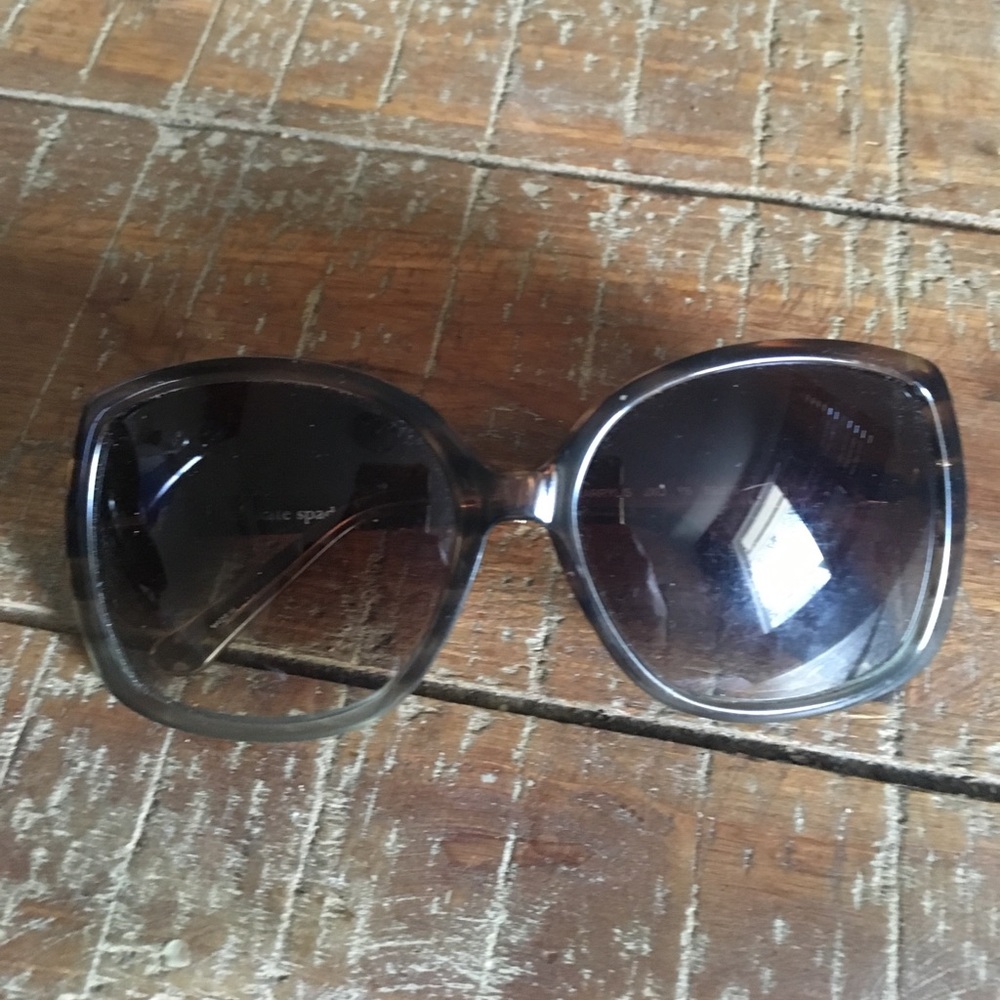 Sunglasses 😎