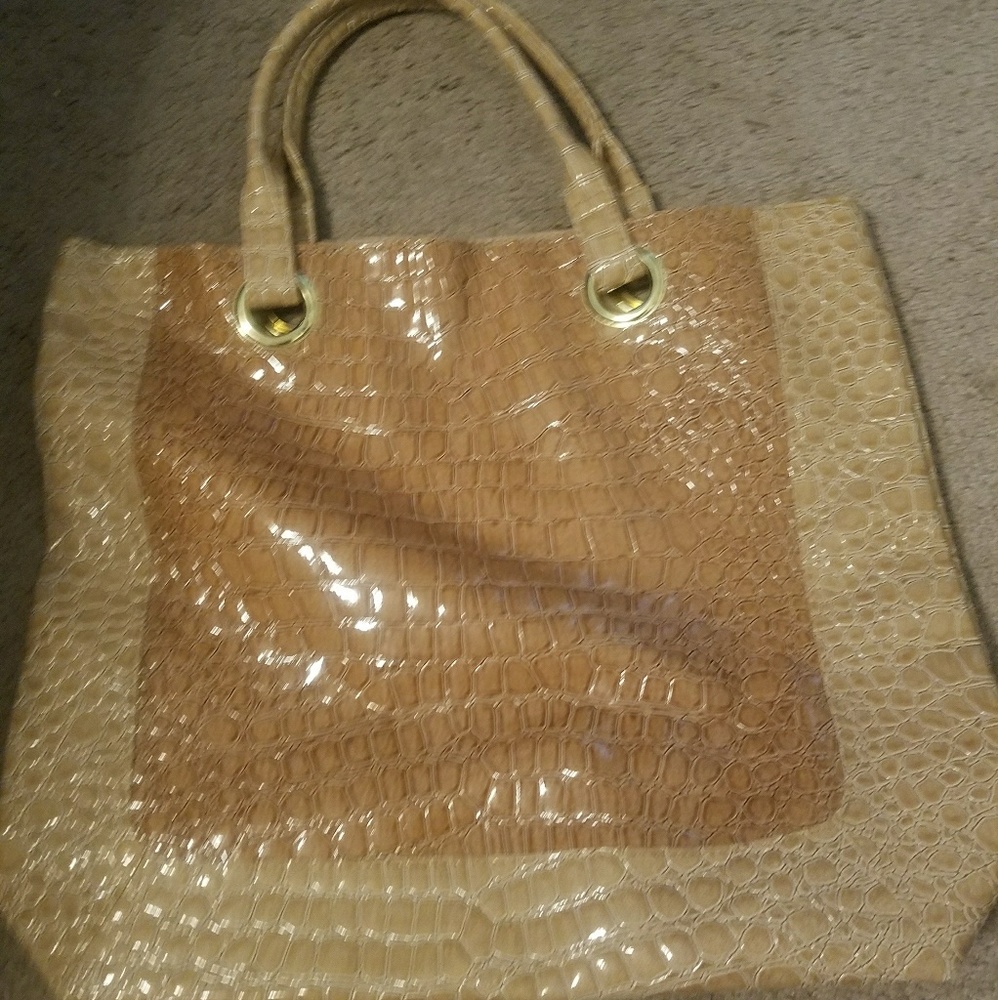 Handbag