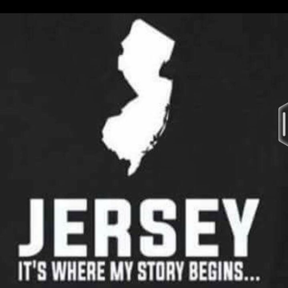 Meet your Posher, Garvin