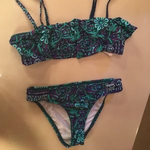 O'Neil bathing suit