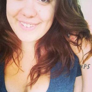 Meet your Posher, Emilyann