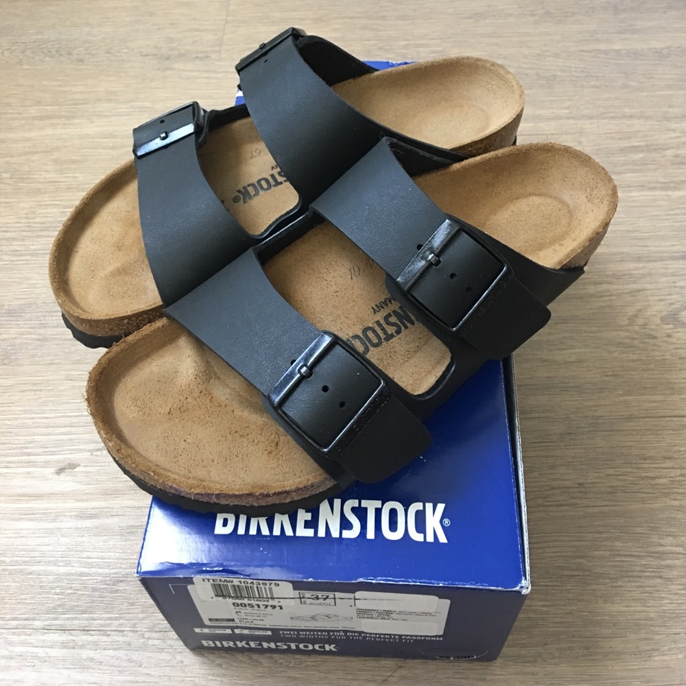 Birkenstock Arizona
