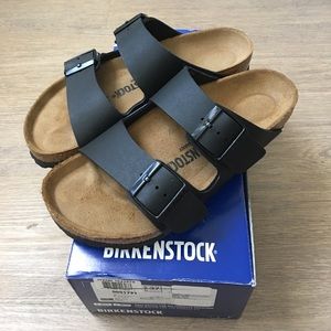 Birkenstock Arizona