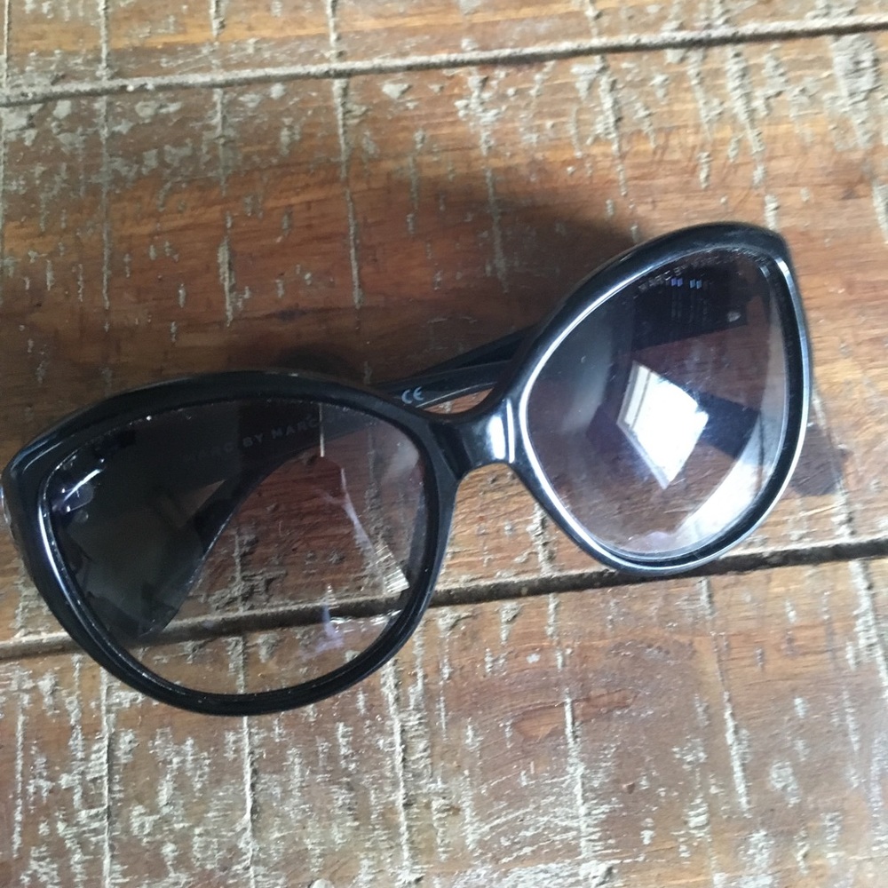 Marc Jacob Sunglasses