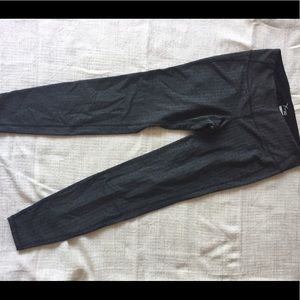 Yoga pants from Old Navy