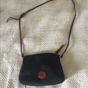 Dooney & Bourke Cross body
