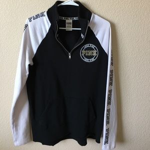 Victoria's Secret PINK Jacket