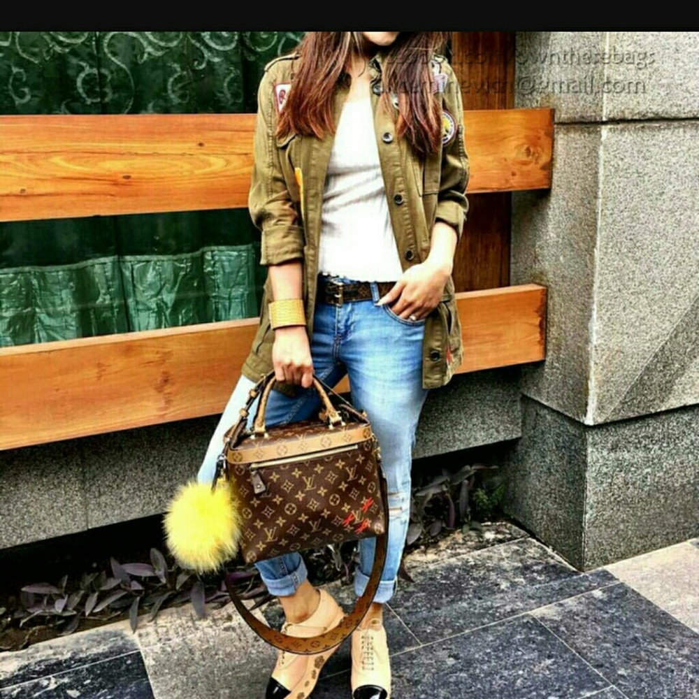 Reverse Up for sale pm size