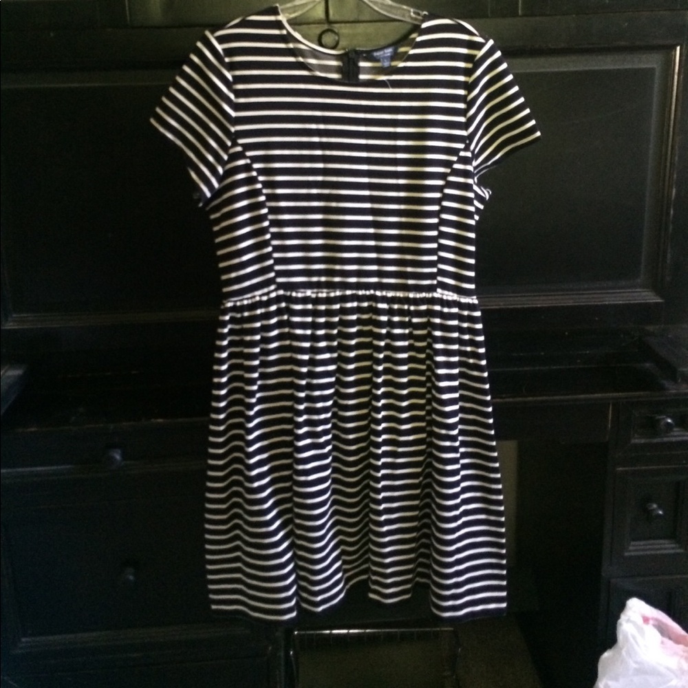 Cute Peter Som Dress