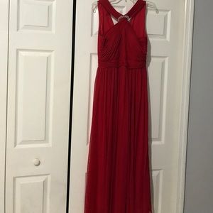 Alex Evenings Formal Gown