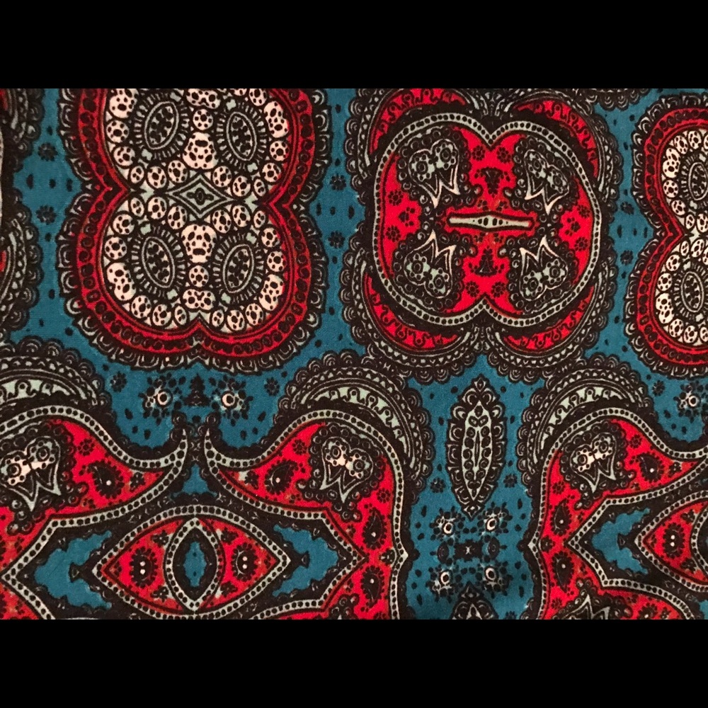 LuLaRoe