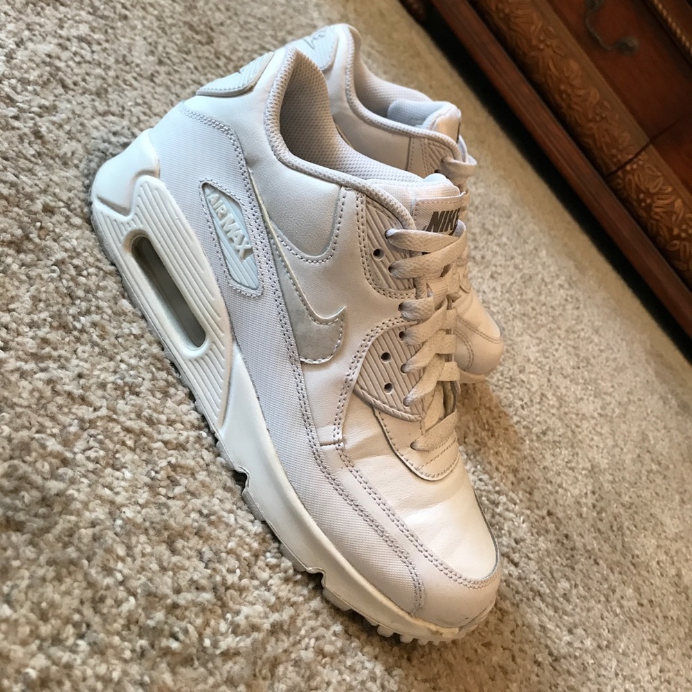 Nike Air Max 90