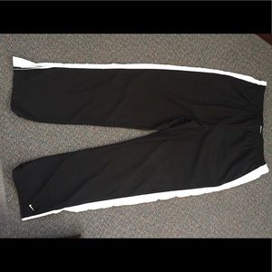 Nike pants