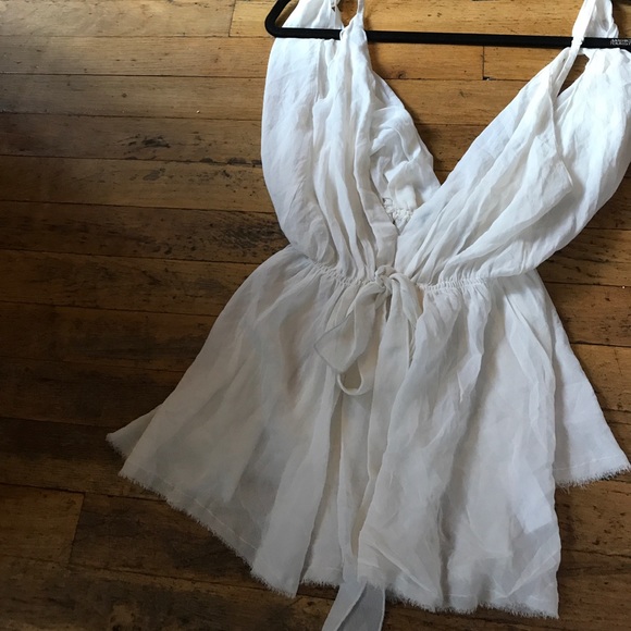 Top - Picture 2 of 4