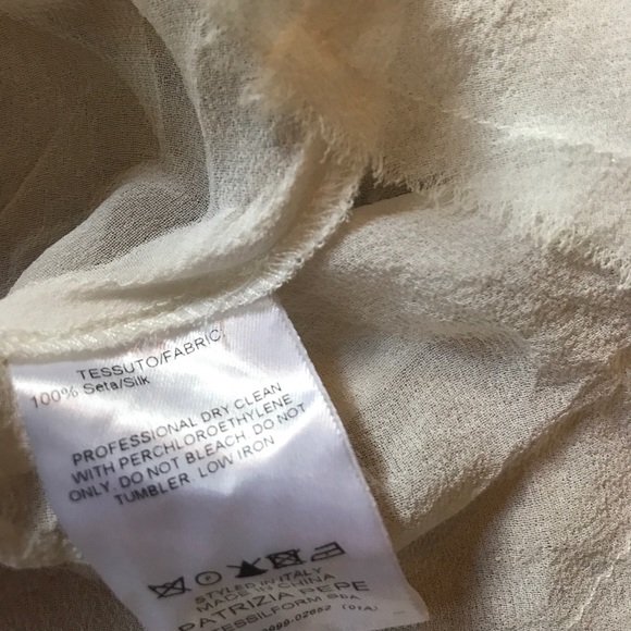 Top - Picture 4 of 4