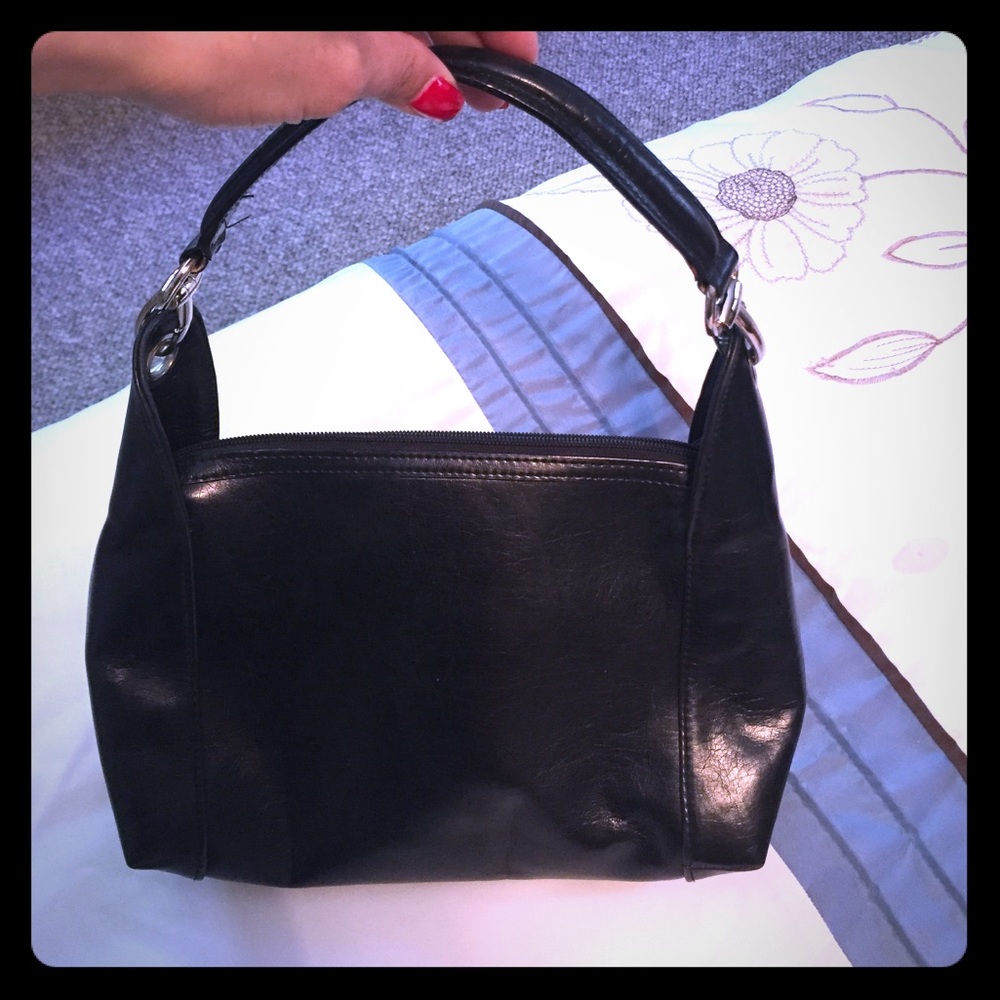 Aldo Purse Like New