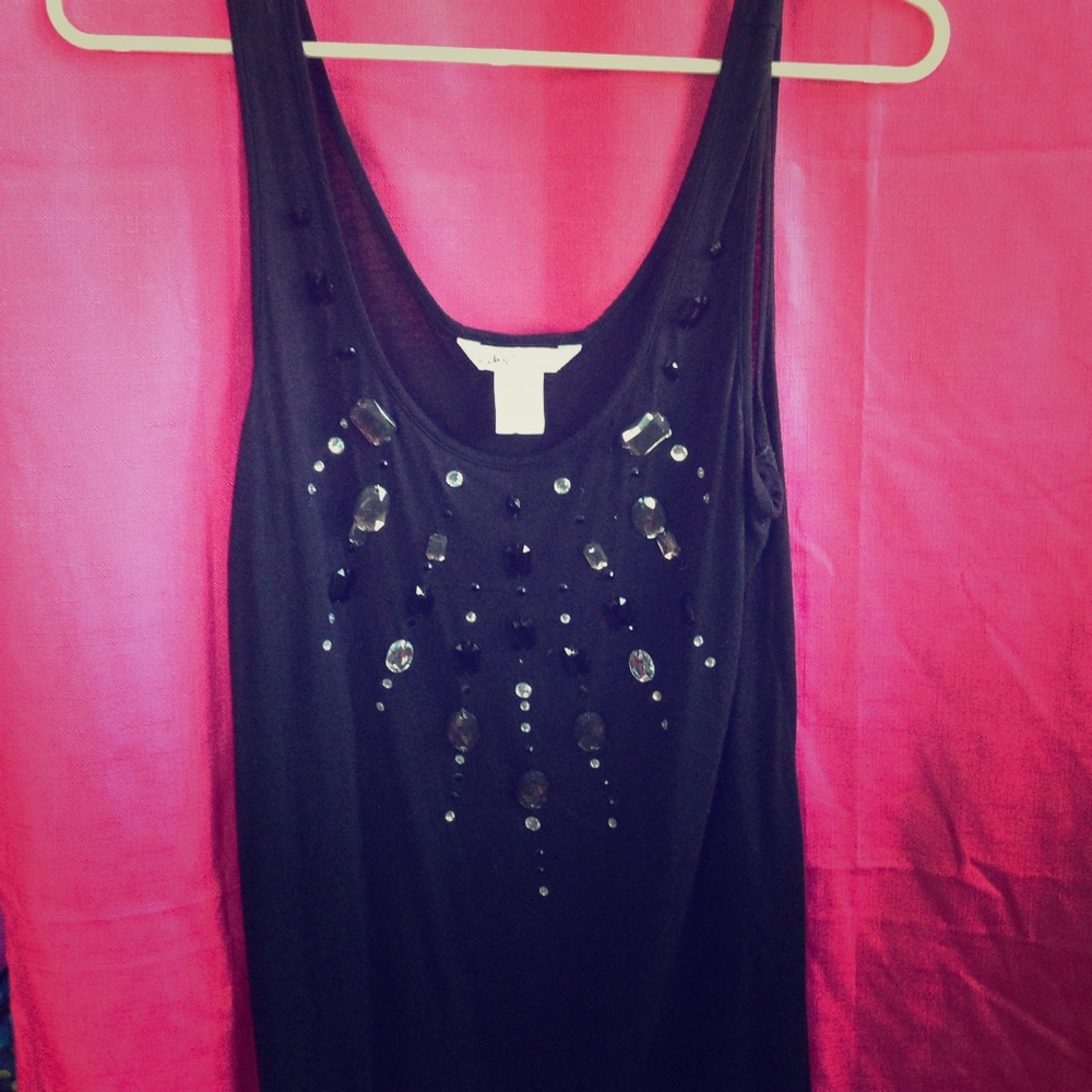 Tank top 💰SALE💰