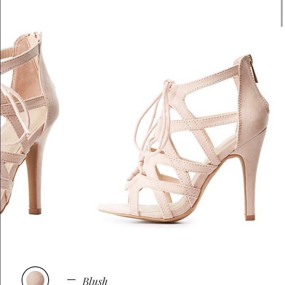 Shoe bundle! - Picture 2 of 2