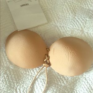Perfect sculpt bra