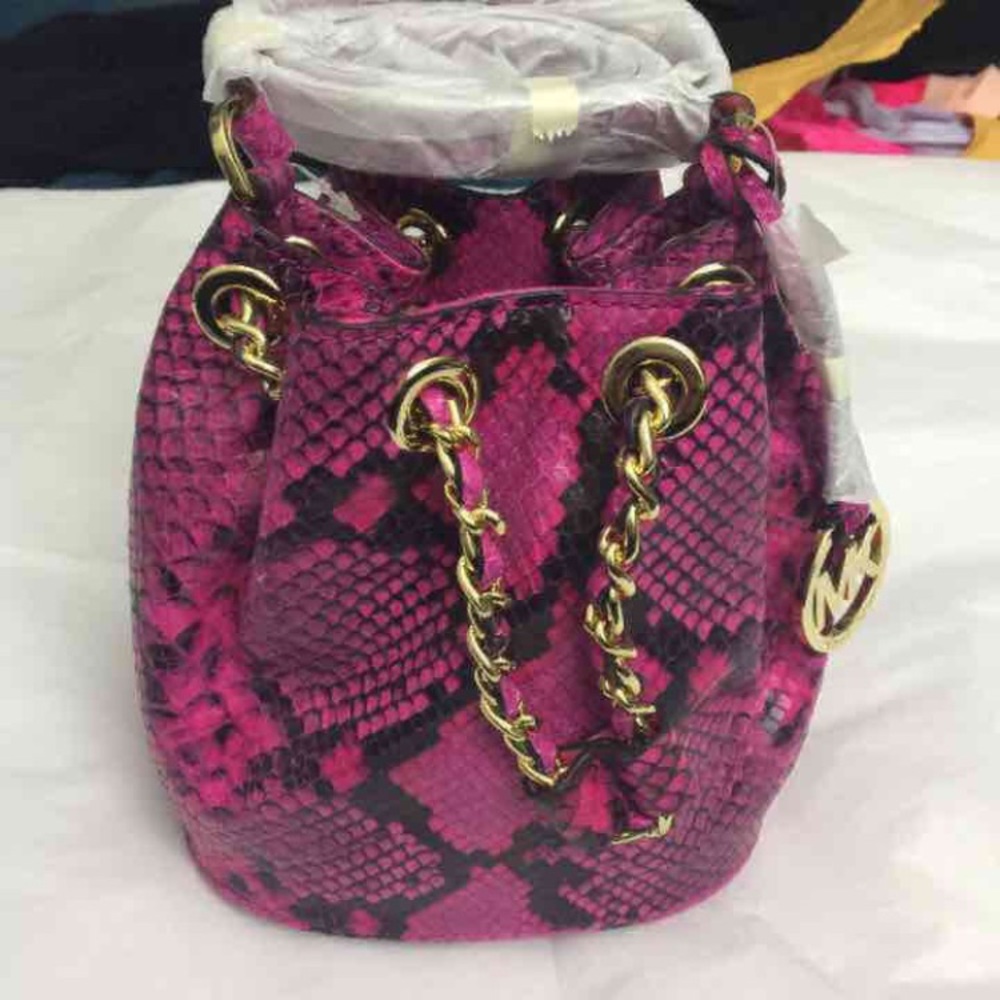 Only want to trade for Apple Watch!