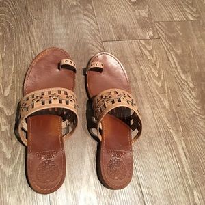 Vince Camuto Sandals