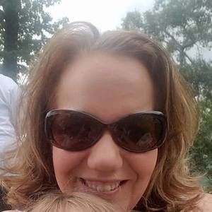 Meet your Posher, Kathleen