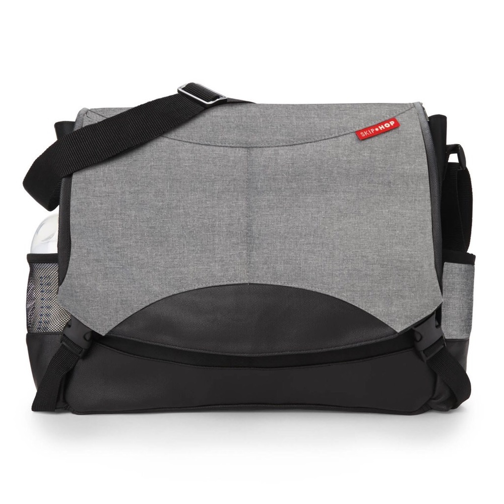 🔹HP🔹Diaper Bag