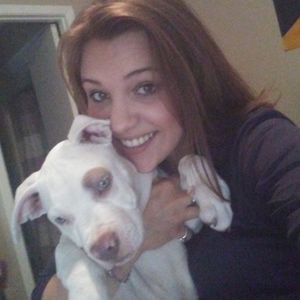 Meet your Posher, Shelby