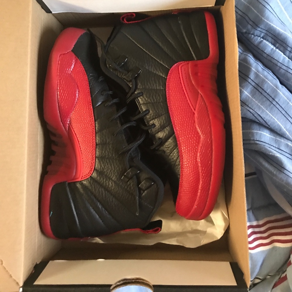 Size 6Y
