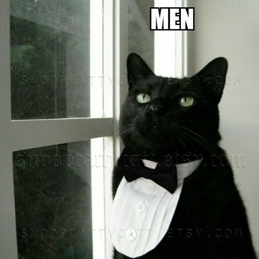 👦Men's Department👦