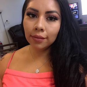 Meet your Posher, Elisabeth