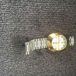 Rado watch original