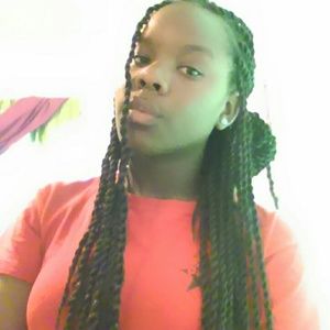 Meet your Posher, Jada