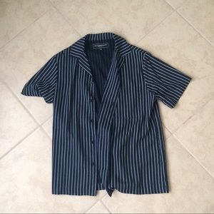 Retro AA Cali Select Top